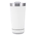 TermoBeat - Vaso 2 en 1 - Termo y Parlante Bluetooth