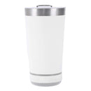 TermoBeat - Vaso 2 en 1 - Termo y Parlante Bluetooth