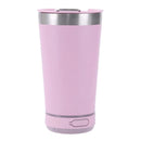 TermoBeat - Vaso 2 en 1 - Termo y Parlante Bluetooth