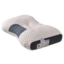 Almohada ComfortMax – Alivio inmediato del dolor de cuello y descanso profundo
