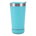 TermoBeat - Vaso 2 en 1 - Termo y Parlante Bluetooth