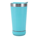 TermoBeat - Vaso 2 en 1 - Termo y Parlante Bluetooth
