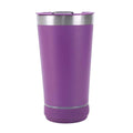 TermoBeat - Vaso 2 en 1 - Termo y Parlante Bluetooth