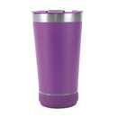 TermoBeat - Vaso 2 en 1 - Termo y Parlante Bluetooth