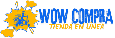 WoW Compra ECU