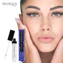 SERUM BIOAQUA™ - EL ÚNICO ORIGINAL PARA HACER CRECER TUS PESTAÑAS Y CEJAS ✨