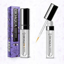 SERUM BIOAQUA™ - EL ÚNICO ORIGINAL PARA HACER CRECER TUS PESTAÑAS Y CEJAS ✨