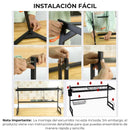 CocinaMax Platera con 2 pozos - Organiza y Seca tu Cocina sin Esfuerzo