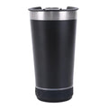 TermoBeat - Vaso 2 en 1 - Termo y Parlante Bluetooth