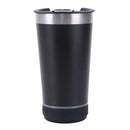 TermoBeat - Vaso 2 en 1 - Termo y Parlante Bluetooth
