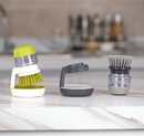 Cepillo CleanMaster PRO