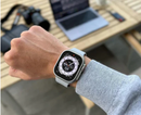 Reloj Inteligente SmartPro T800 Ultra
